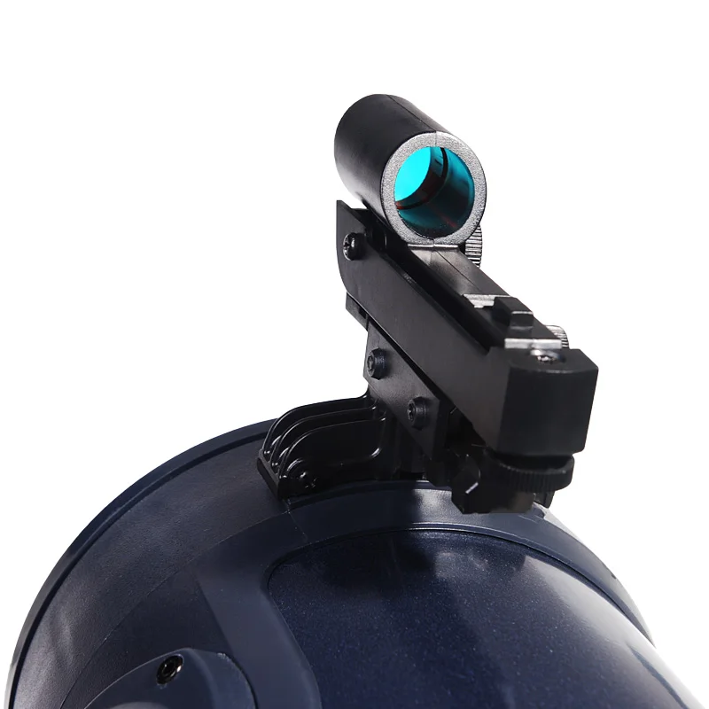 Celestron Astromaster 130EQ  T - Telescope Reflector 130 review and price