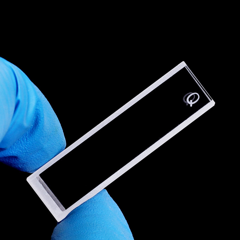 1pcs Standard 10mm Quartz Fluo - Science Kit review and price