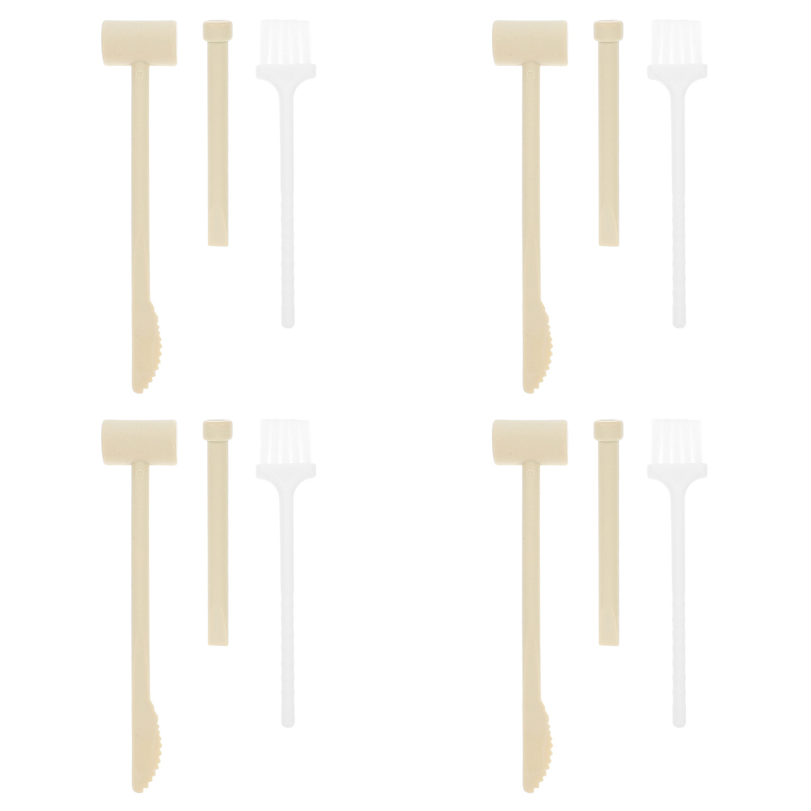 Kids Science Excavation Kit 4  - Science Kit review and price