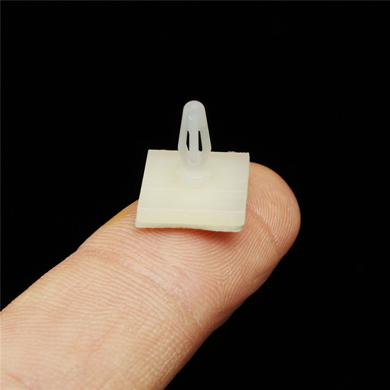 100pcs Plastic Pcb Pillar Stic - Circuit Snap Kit review and price