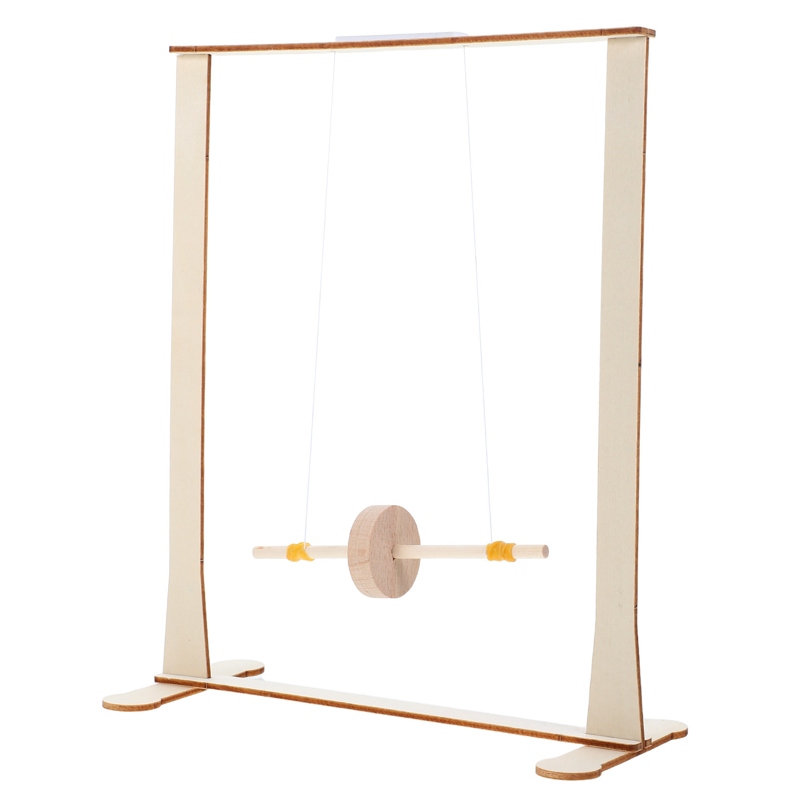 Maxwell Wooden Pendulum Educat - Science Kit review and price