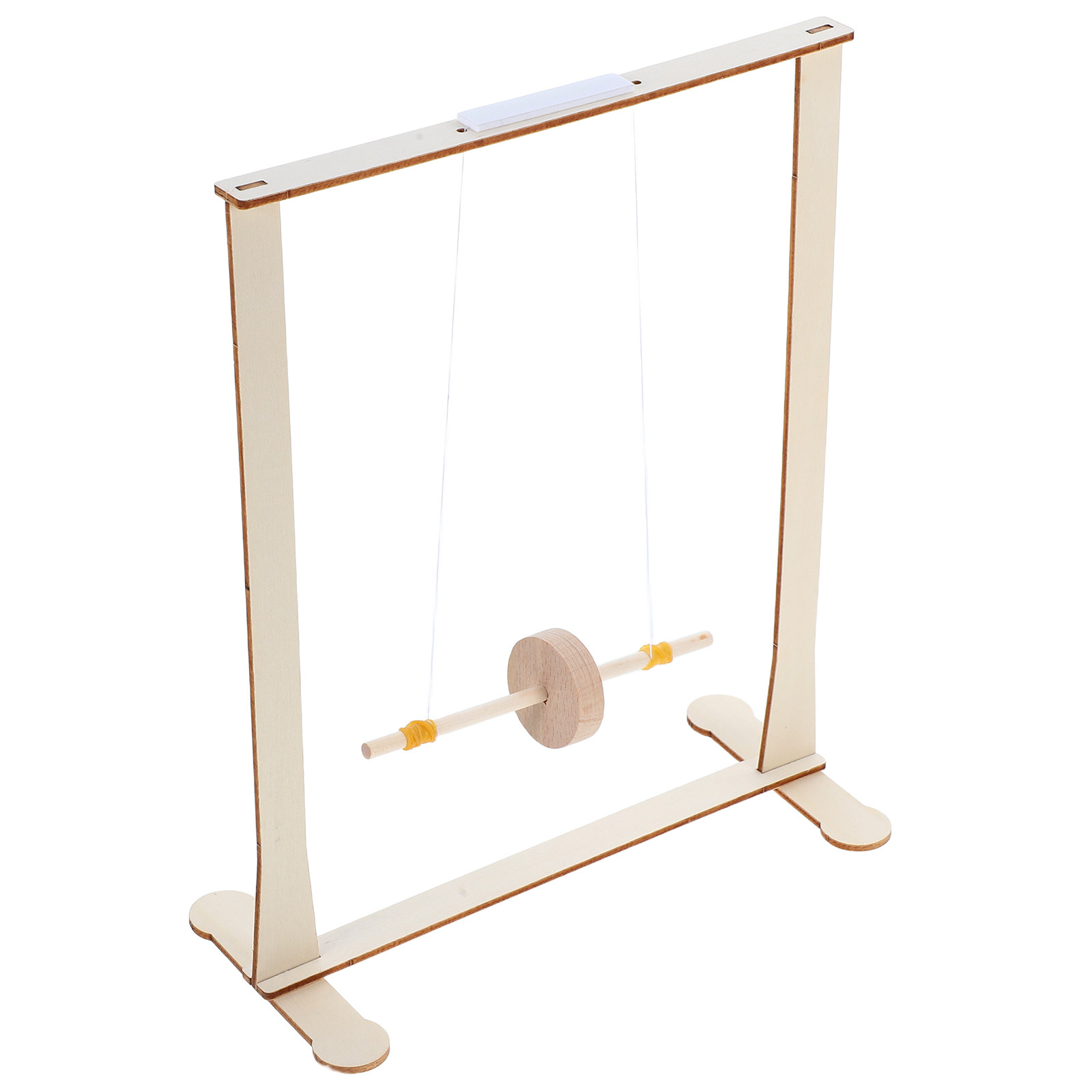 Maxwell Wooden Pendulum Educat - Science Kit review and price